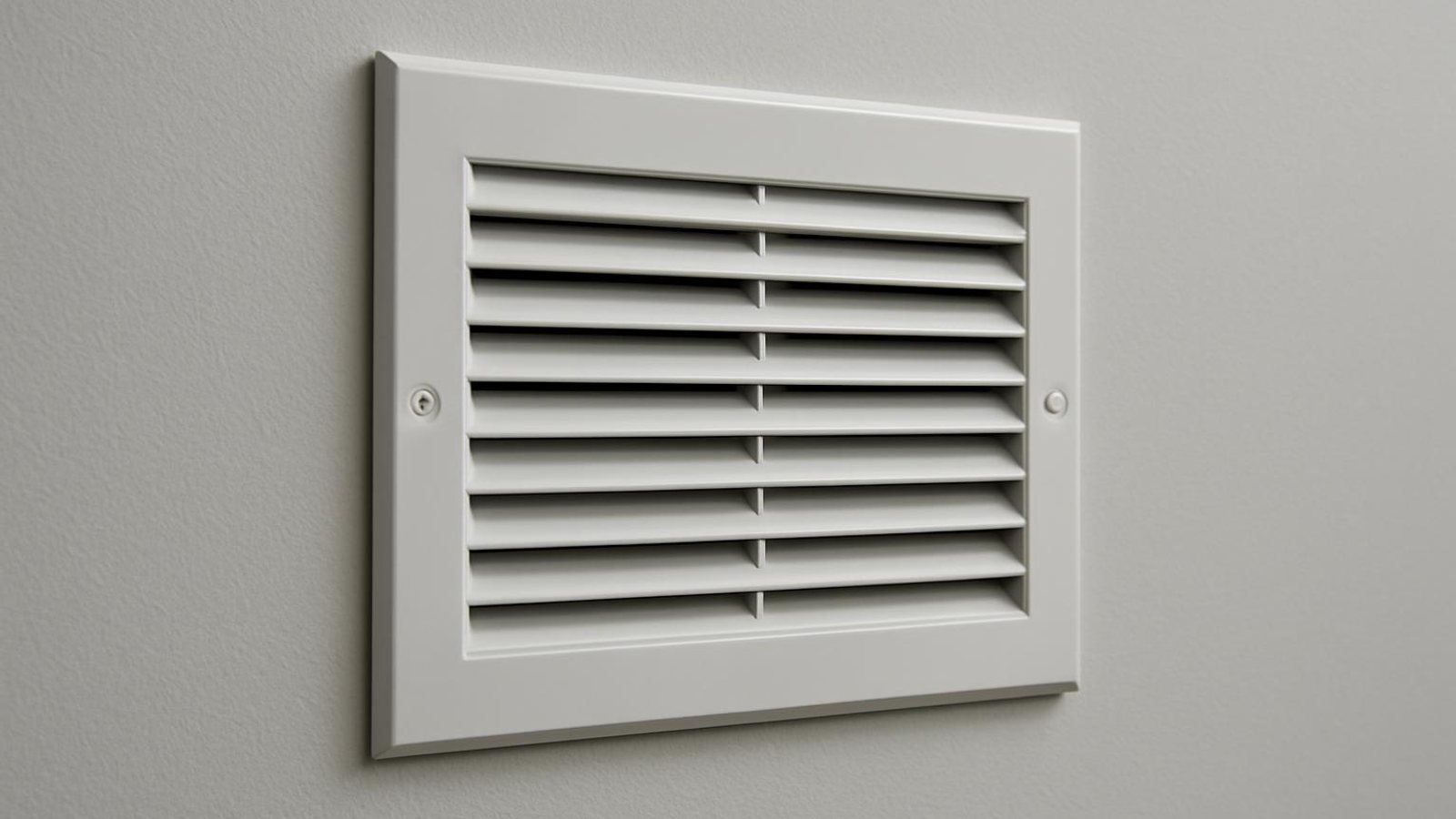 Practical air duct & hvac cleaning in Las Vegas